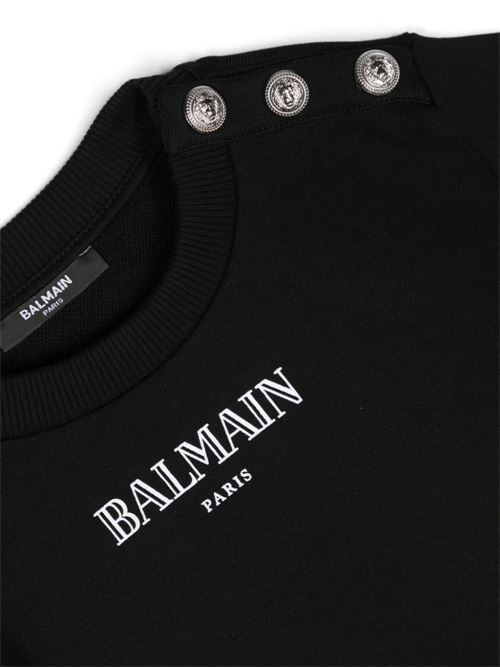  BALMAIN Kids | BV4Q10Z1753930BC